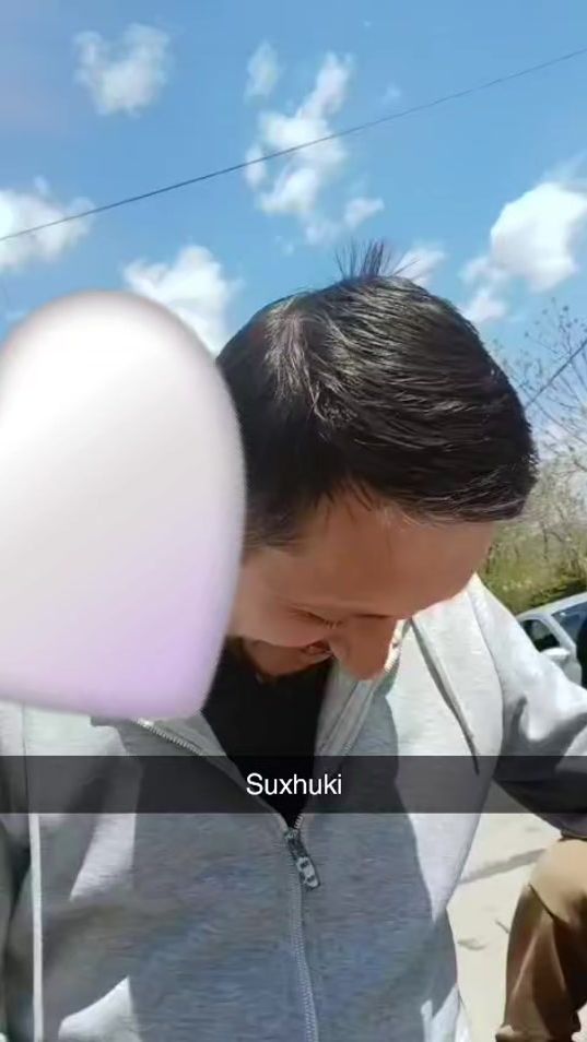 TikTok video thumbnail by toni..20