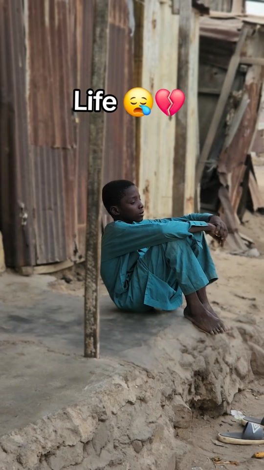 TikTok video thumbnail by as_genius_media