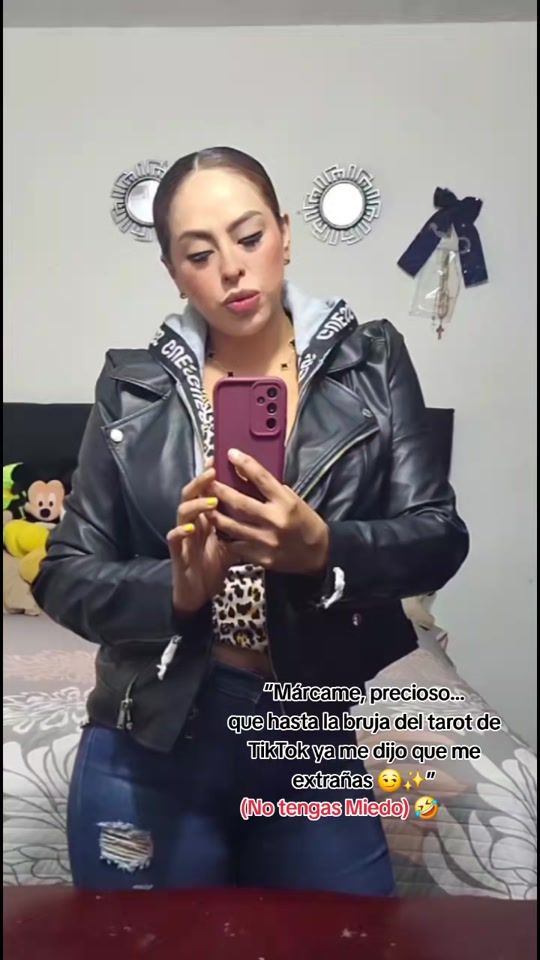 TikTok video thumbnail by ibi7.alejos