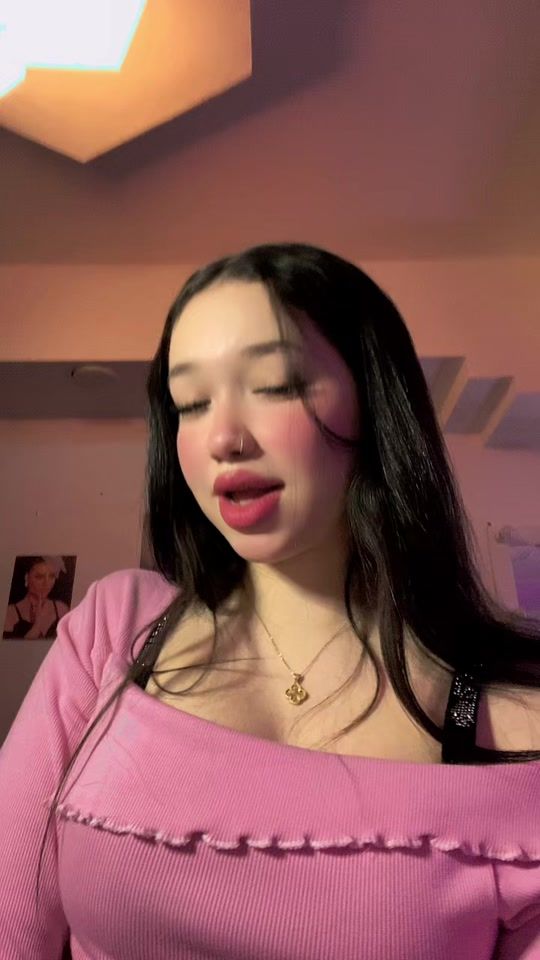 TikTok video thumbnail by medhatmahmud