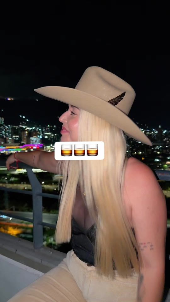 TikTok video thumbnail by yesimarin368