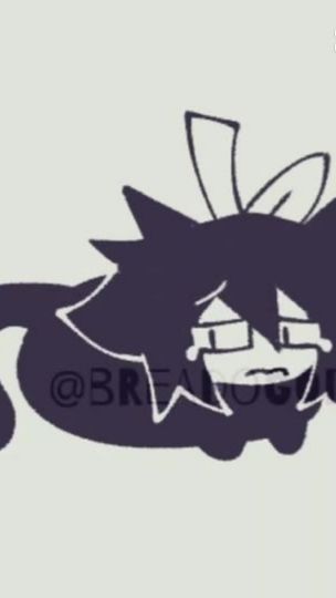 TikTok video thumbnail by abbiefpe14680