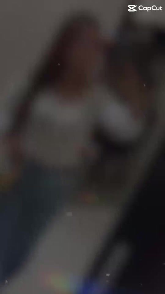 TikTok video thumbnail by eu11duarte