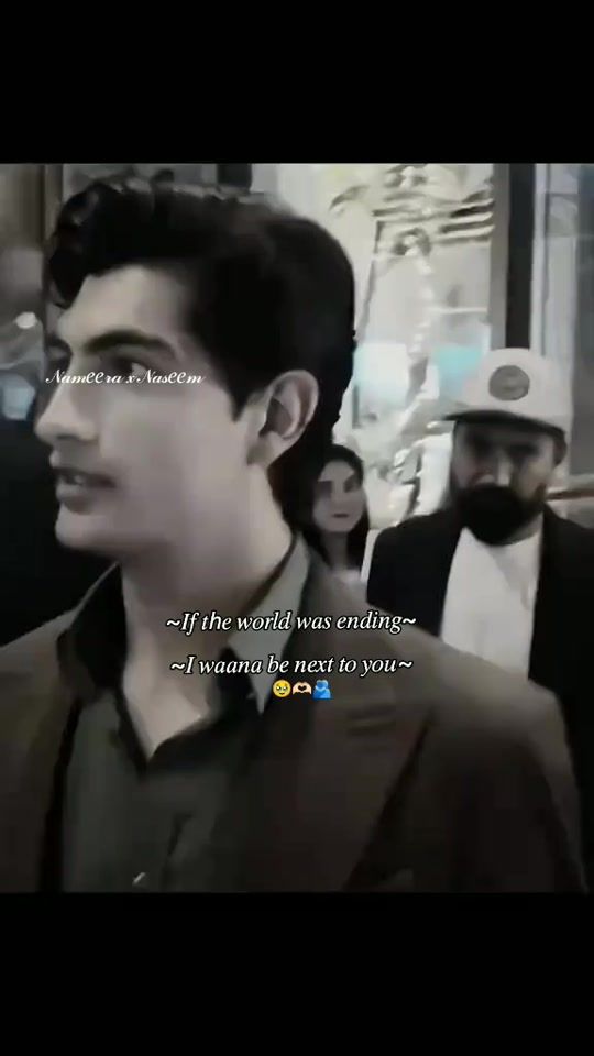 TikTok video thumbnail by meekyxedits