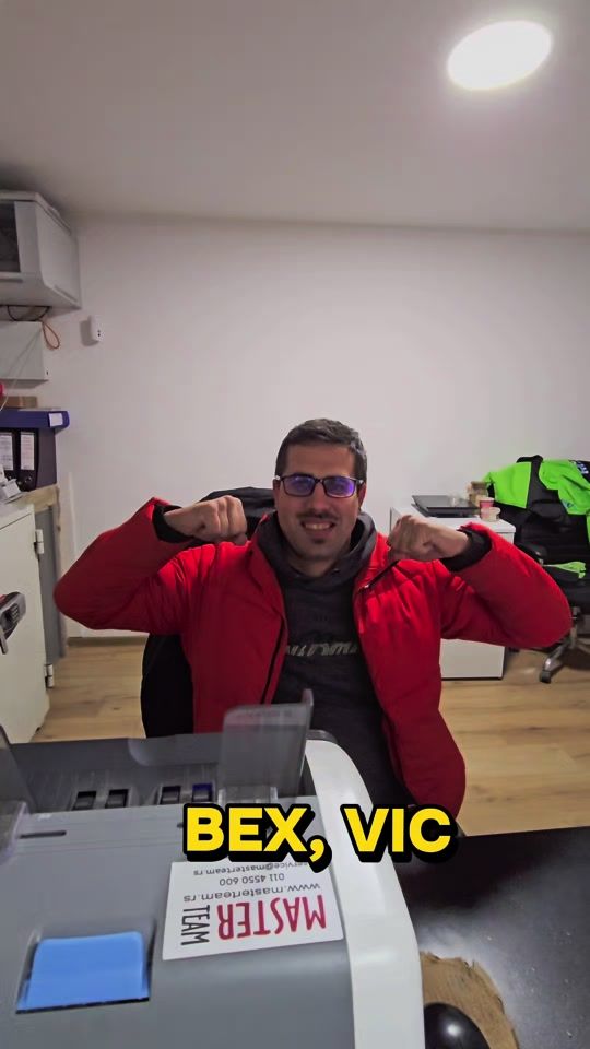 TikTok video thumbnail by srga_01