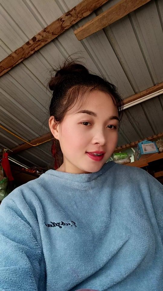 TikTok video thumbnail by boua144