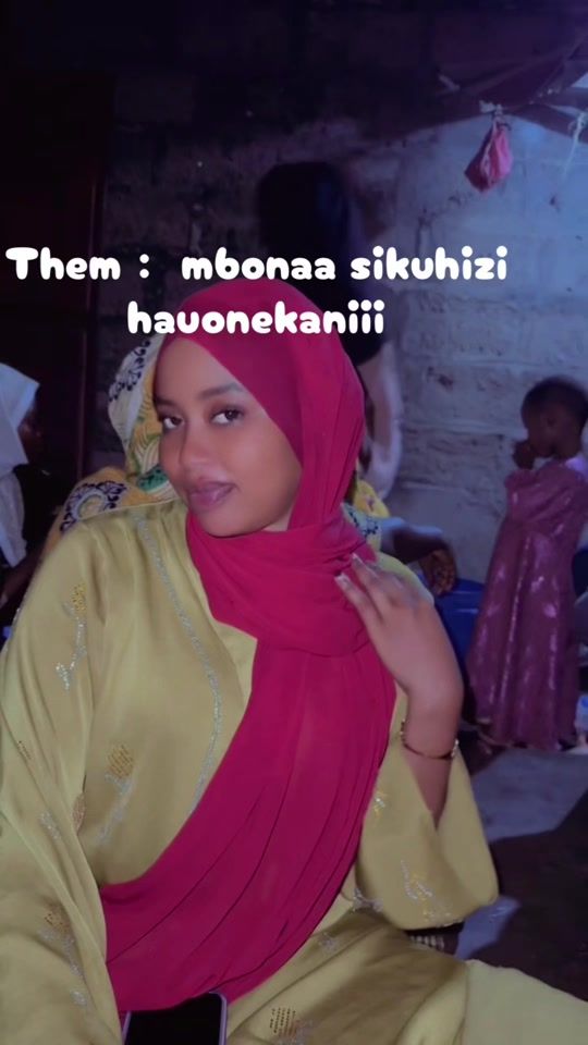 TikTok video thumbnail by hasinah700