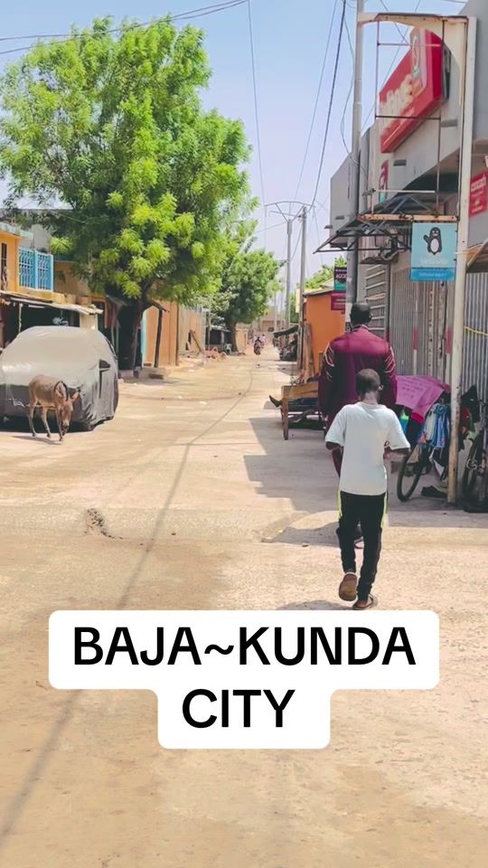 TikTok video thumbnail by semballabajaha1