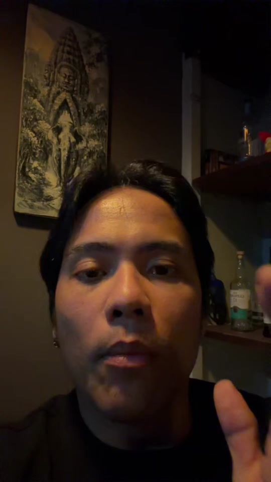 TikTok video thumbnail by rayhanditambun