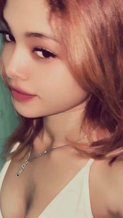 TikTok video thumbnail by ___nimdara___