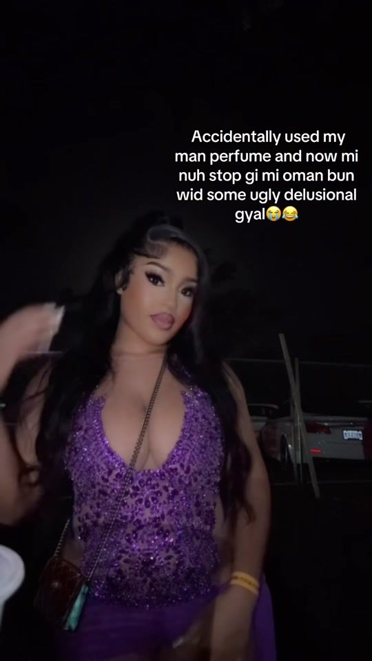 TikTok video thumbnail by ms.pretty_face.3