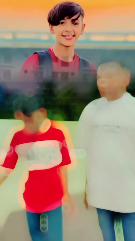 TikTok video thumbnail by ridoybhai36