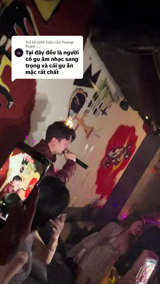 TikTok video thumbnail by weeknd.hn