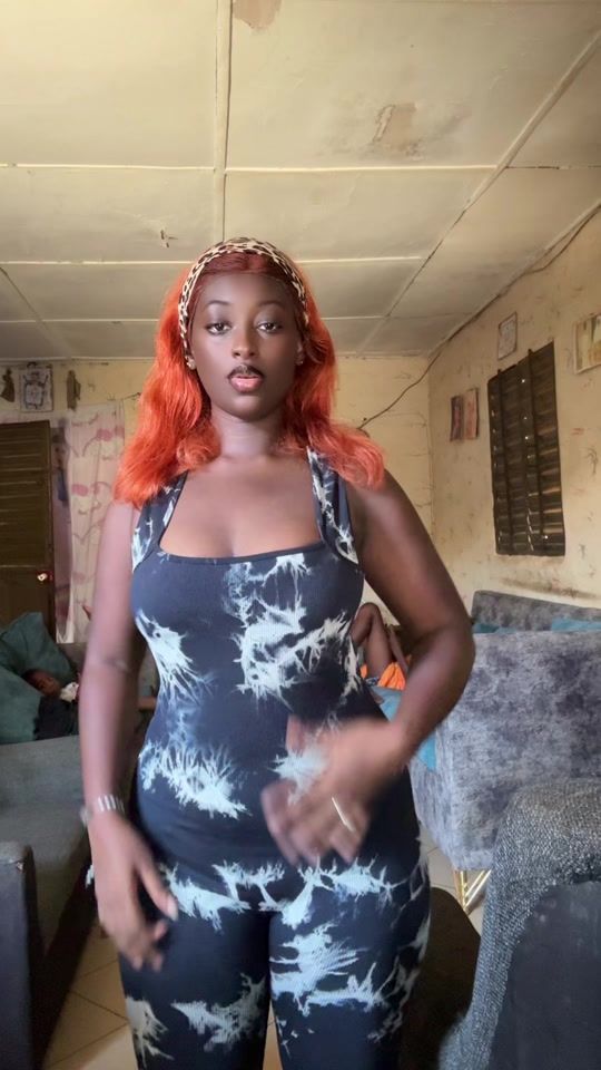 TikTok video thumbnail by coulibalya8