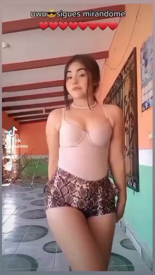 TikTok video thumbnail by jhuditbb
