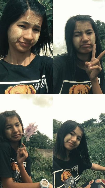 TikTok video thumbnail by khin33731