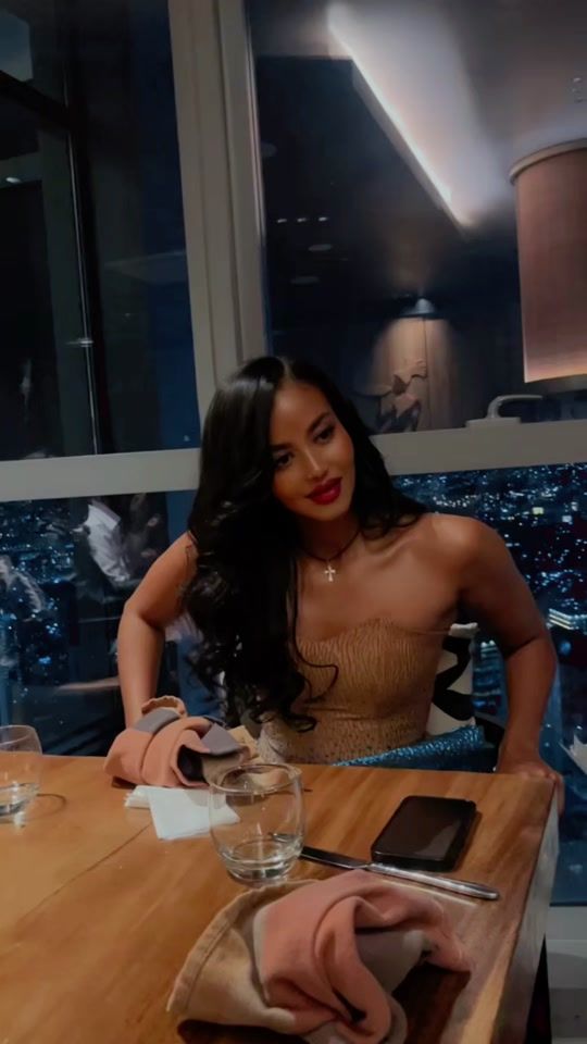 TikTok video thumbnail by samrawitshemsu