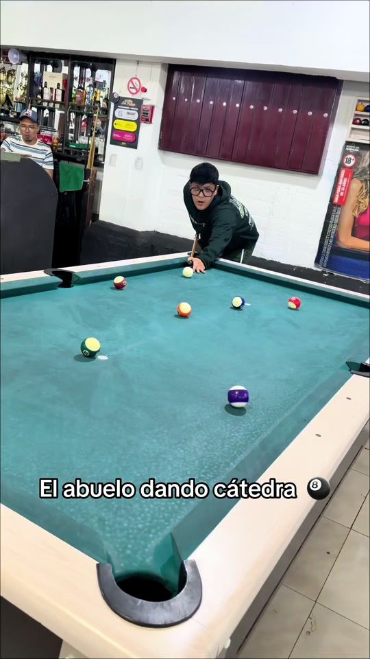 TikTok video thumbnail by el_sebas_romero