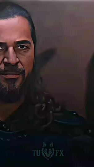 TikTok video thumbnail by turkfx7