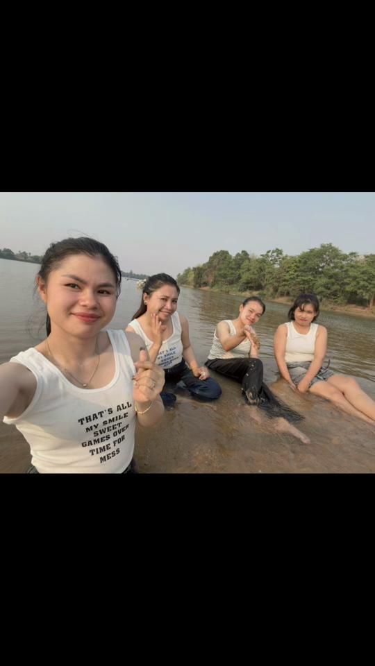 TikTok video thumbnail by vany_sarun