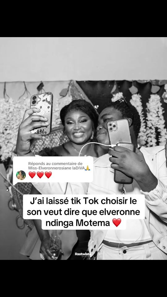 TikTok video thumbnail by exodialasublime
