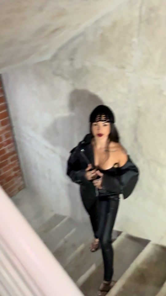 TikTok video thumbnail by sashualopez28