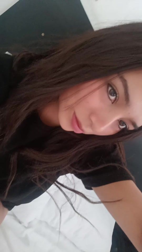TikTok video thumbnail by anne_ram0s