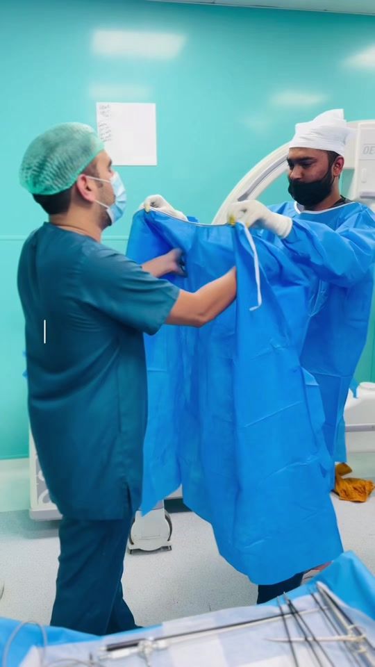 TikTok video thumbnail by surgeon.dr.hafiz.gulfam