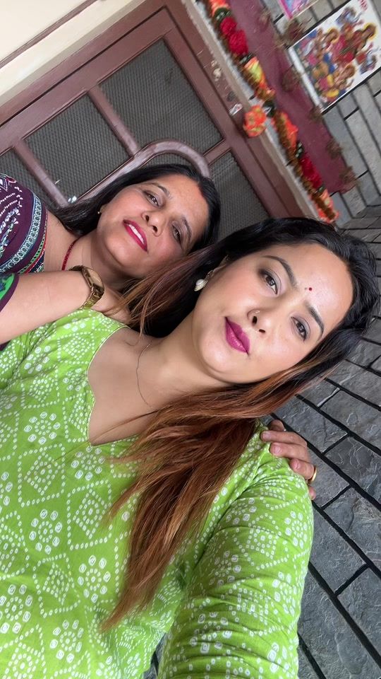 TikTok video thumbnail by binu..ranabhat1