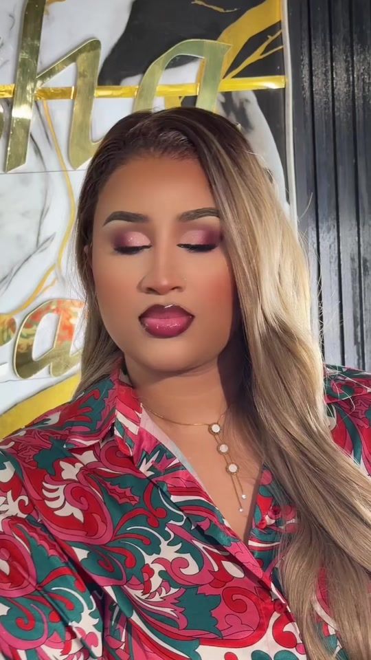 TikTok video thumbnail by sara_bilal_bilal