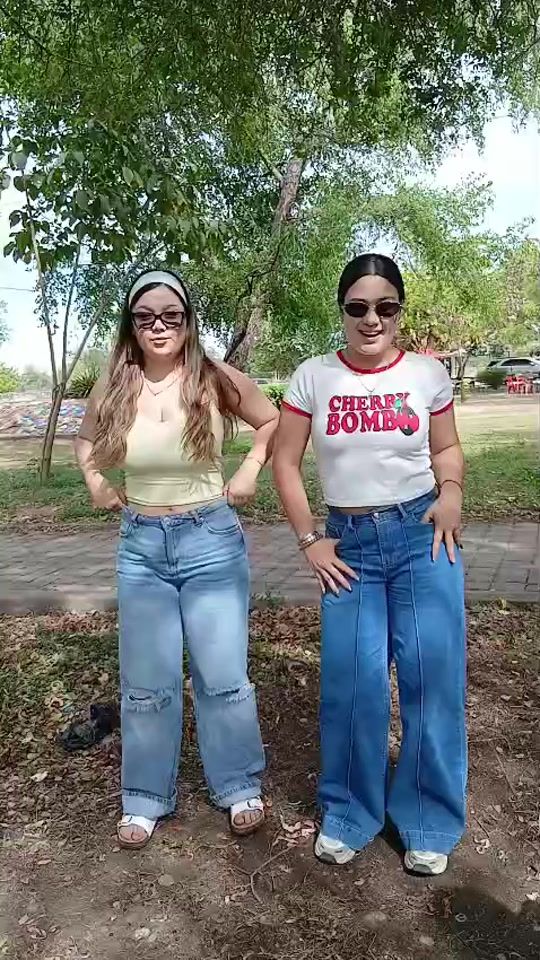 TikTok video thumbnail by marlen1982.com