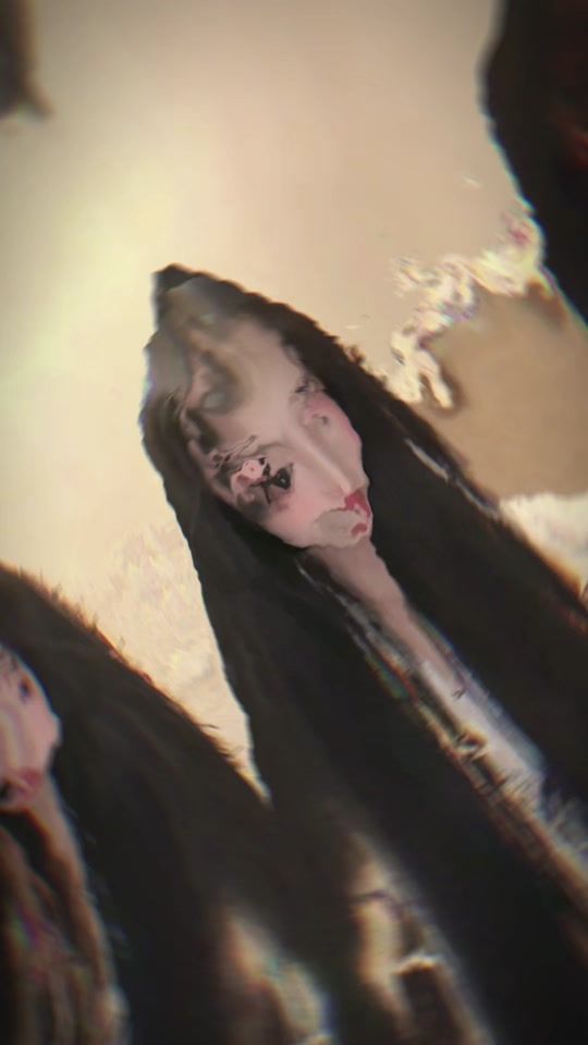 TikTok video thumbnail by k1tty_0.o