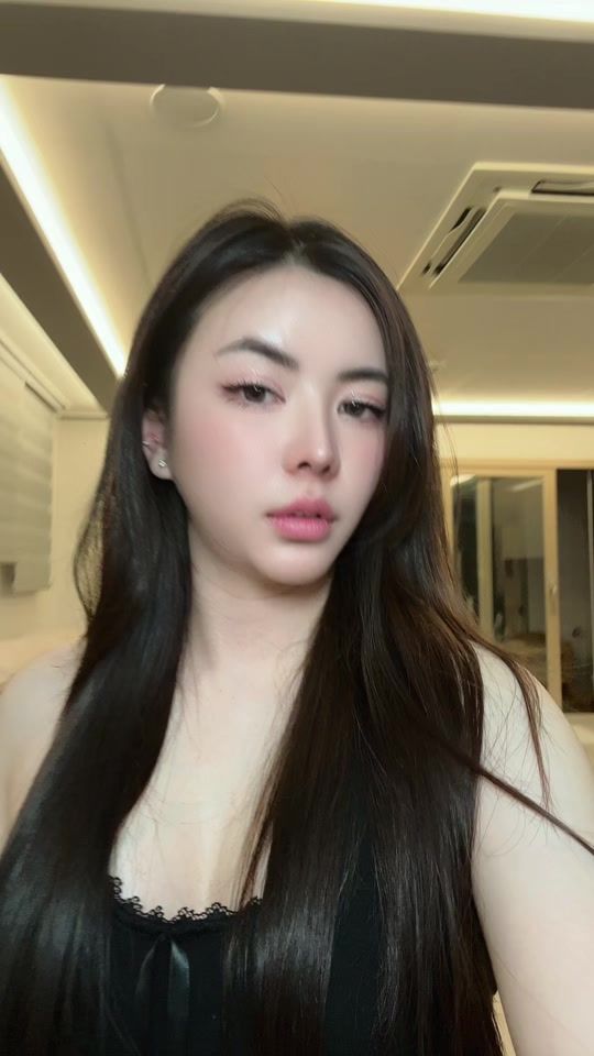 TikTok video thumbnail by bamfubu