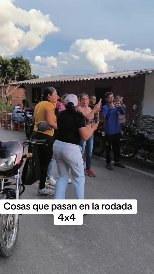 TikTok video thumbnail by elguada81