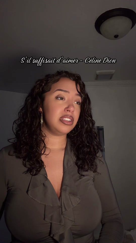 TikTok video thumbnail by maevaofficial