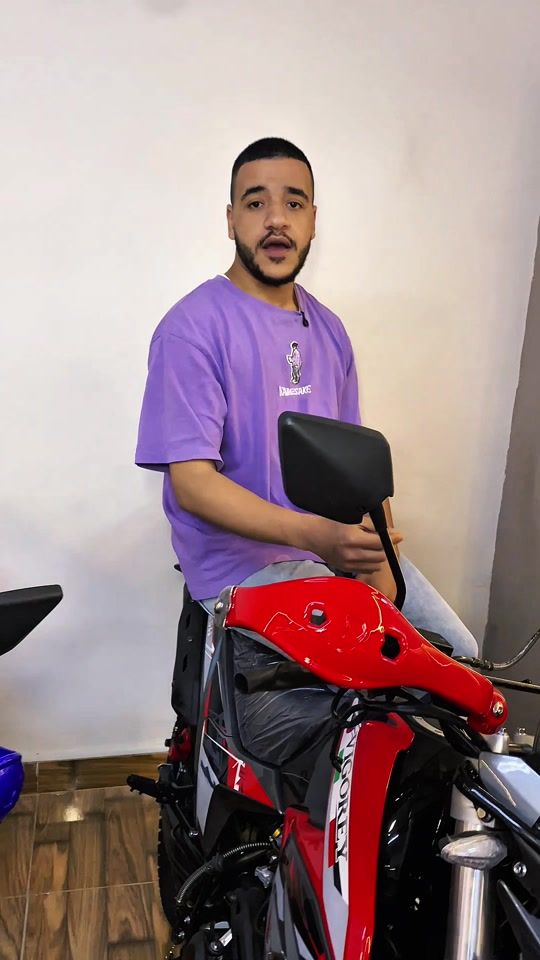 TikTok video thumbnail by mo7areb772000