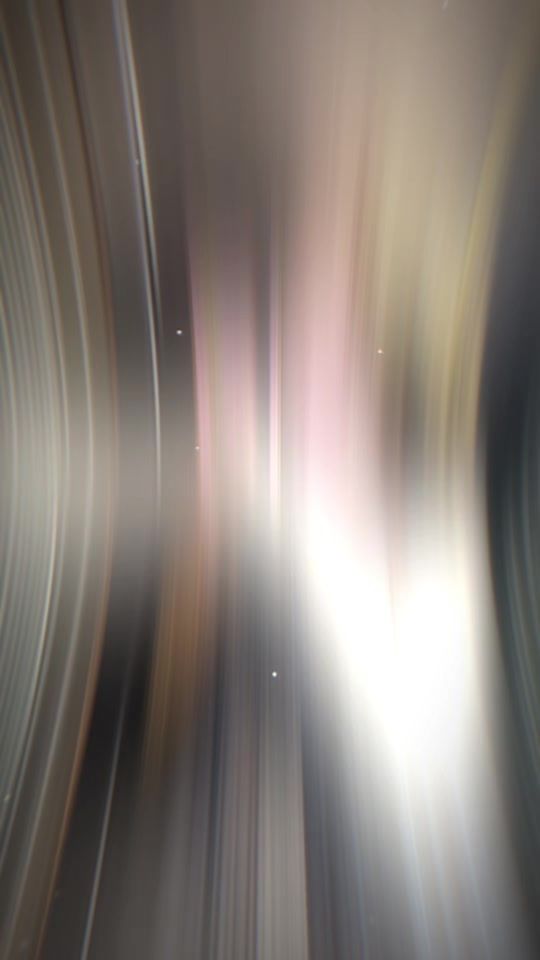 TikTok video thumbnail by panick_pk3