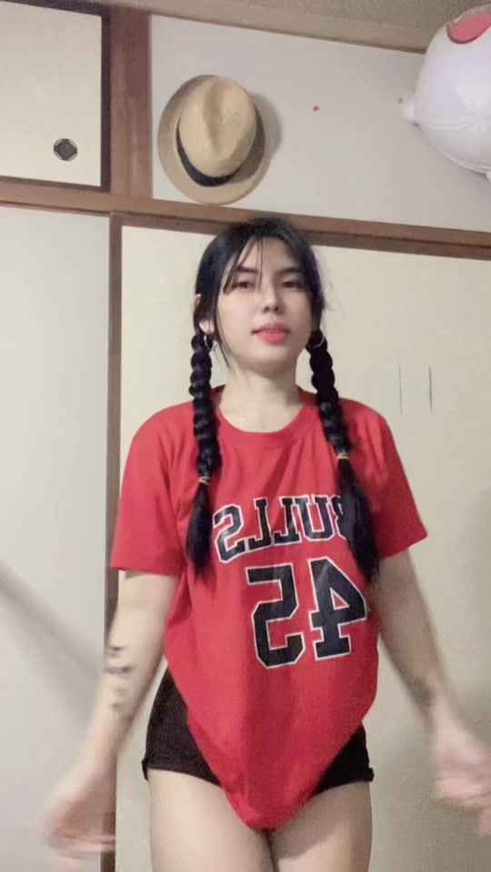 TikTok video thumbnail by rys.abby26