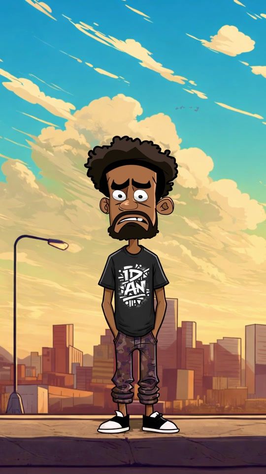 TikTok video thumbnail by idan_ghettoboiz