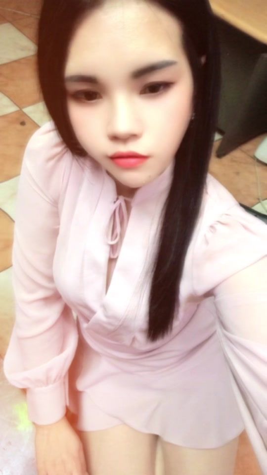 TikTok video thumbnail by supaneedrain