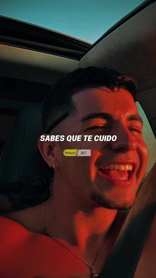 TikTok video thumbnail by temazos24.7