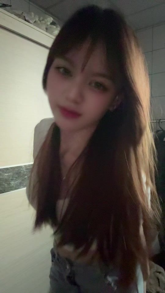 TikTok video thumbnail by ansdvtre061
