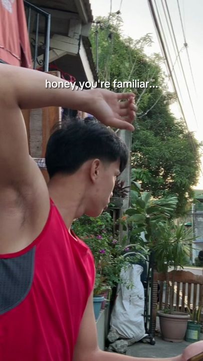 TikTok video thumbnail by just_rainiel