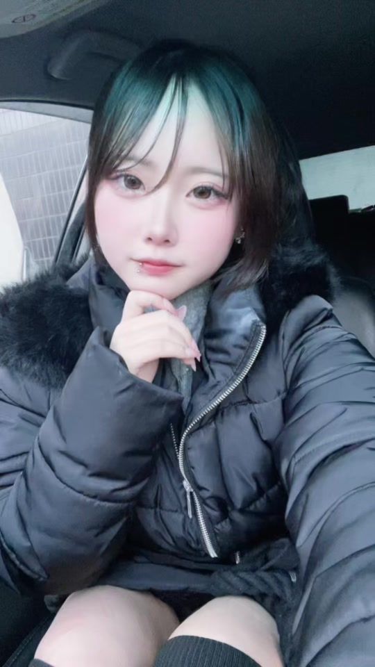 TikTok video thumbnail by chityan_.s2