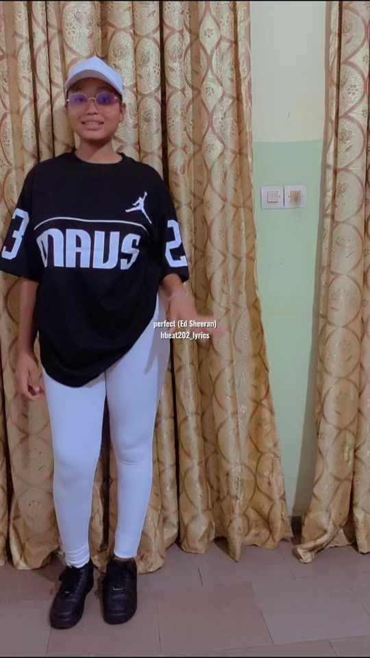 TikTok video thumbnail by serena.smith79
