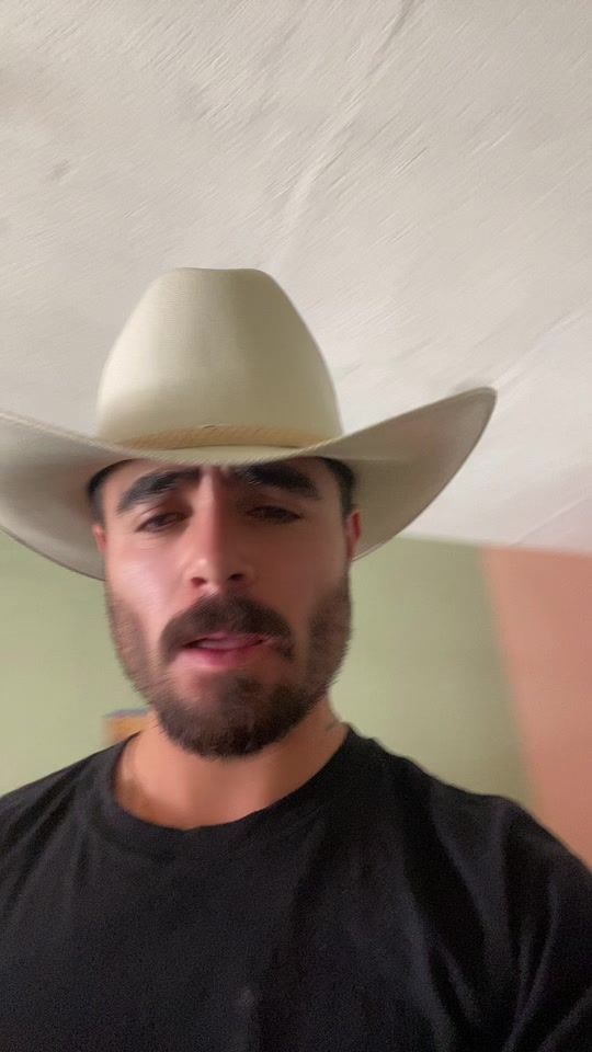 TikTok video thumbnail by fernando_louis_franco