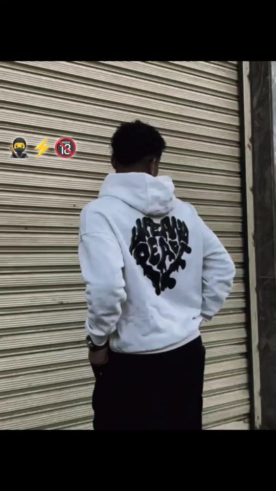 TikTok video thumbnail by shaban_ata7