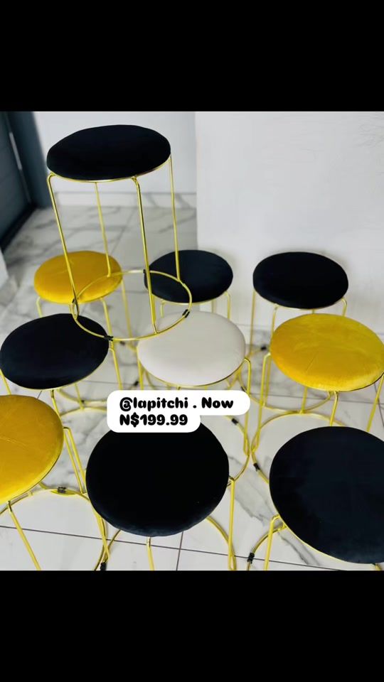TikTok video thumbnail by la_pitchi
