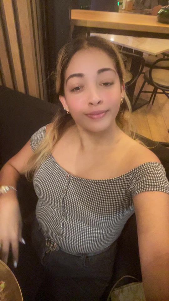 TikTok video thumbnail by ainabloemi