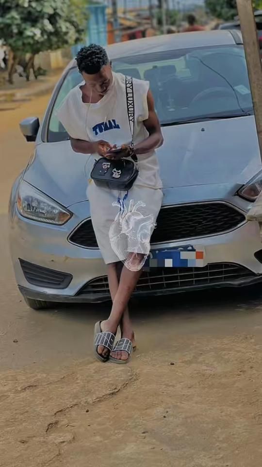 TikTok video thumbnail by italiendessous